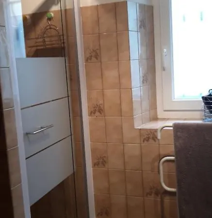 Сasa de vacaciones Le Mas Maison De Village