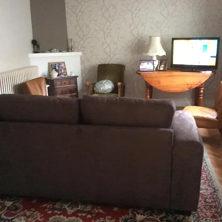 Le Mas Maison De Village Сasa de vacaciones